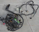 2005 Saturn Ion Electrical Wire Harness Loom Wiring Engine Compartment Motor. Fixed Price $149.94.