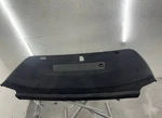 Lamborghini Urus Rear Interior Tailgate Cover Panel 4ML867973C 2019 - 2023 Oem. Fixed Price $550.00.