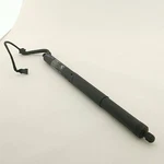 Lid For 2015 Bmw X5 Right Power Liftgate Motor 7294469. Fixed Price $129.99.