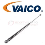 Vaico V10-2072 Hatch Lift Support For 8D9827552G 8D9827552E 8D9827552D Lm. Fixed Price $45.70.