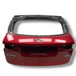 Jaguar X761 F-pace 17-20 Rear Trunk Lid Liftgate Tailgate Hatch Oem HK83-40010-A. Fixed Price $270.00.