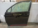 2019-2020 Subaru Forester Sport Driver Left Front Door Crystal Black 11217732. Fixed Price $991.83.