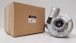 Nowa Turbospr Arka Mitsubishi 49189-02730 4918902730 49S89-02730. Fixed Price $918.85.