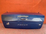 2008 2009 Ford Focus Trunk Oem 440626AM. Fixed Price $163.80.