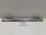 2020-2024 Tesla Model Y Front Trunk Frunk Reinforcement Support Oem 1636605-00-A. Fixed Price $68.00.