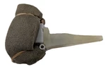 Porsche Boxster 986 Lock Mechanism Actuator 996624117. Fixed Price $40.30.