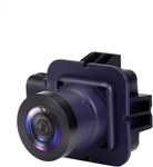 1X Parking Rear View Camera Ford Fusion 1.5L L4 2016-2019 HS7Z19G490A. Fixed Price $31.99.