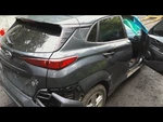 2018-2023 Hyundai Kona Passenger Right Quarter Panel Rear Fender Fwd Oem. Fixed Price $510.00.
