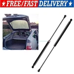 2PCS For 2004-2007 Toyota Prius Rear Hatch Tailgate Lift Supports Shocks Struts. Fixed Price $18.04.
