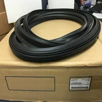 Subaru Oem Genuine 2002-2007 Impreza Trunk Lid Weatherstrip 57532FE000 Wrx Sti. Fixed Price $101.59.