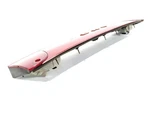 Used Deck Lid Finish Panel Fits: 1995 Toyota Camry Cpe Grade. Fixed Price $111.60.