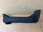 2020-2023 Tesla Model Y Left End Item Trunk Bracket Cover Oem 1657355-00-B. Fixed Price $49.00.