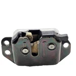 Chevrolet Aveo Rear Power Trunk Latch Assembly 2004 Oem. Fixed Price $25.94.