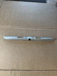 E36 Bmw Trunk Lid Grip Handle Oem 1992-1999 3-SERIES Silver. Fixed Price $32.95.