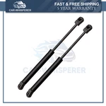 Qty Liftgate Supports Gas Struts For Chevry Suburban Tahoe 22792139. Fixed Price $29.94.