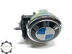 2013-2019 Bmw F06 F13 F12 650I 640I M6 Rear View Camera Emblem Mechanism #note. Fixed Price $249.97.
