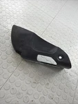 Bmw Cabrio E93 Interior Left Side Boot Trunk Lid Trim Genuine 7169578. Fixed Price $25.00.