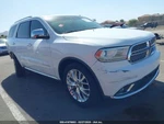 Left Hatchback Strut Oem 2014 Dodge Durango. Fixed Price $75.00.