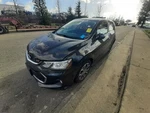 2014-2019 Chev Sonic Rear Trunk/hatch/tailgate Hatchback Oem Id 95379801. Fixed Price $629.99.