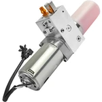 Hydraulic Liftgate Pump W/ Bracket For Cadillac Srx Chevry Equinox Gmc Terrain. Fixed Price $169.99.