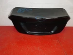 2020 2021 2022 2023 Cadillac CT5 Sedan Rear Trunk Shell Oem. Fixed Price $475.00.
