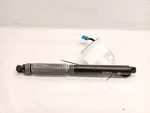 2022 Bmw 740I Rear Right Trunk Hatch Lid Power Lift Support Strut 8499572 Oem. Fixed Price $56.24.
