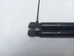 Trunk Lid Hinges Struts For Chevrolet Impala 2010. Fixed Price $21.14.