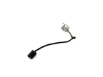 R129 Trunk Lock Latch Actuator Switch 1298201810 Mercedes SL500. Fixed Price $19.00.