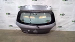 2014-2024 Mitsubishi Mirage Rear Lift Tailgate Trunk Lid 5801B489. Fixed Price $325.50.