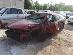 Trunk/hatch/tailgate Spoiler With Rear View Camera Fits 12-14 Camry 42676. Fixed Price $172.50.