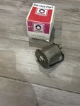 Nos Gm Trunk Lid Pull Down Motor For 1979 Cadillac 3081211. Fixed Price $275.00.