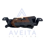 Bmw Series 330E Sport 2021 G20 Tailgate/boot Lid Lock UK738328308. Fixed Price $93.96.