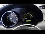 Trunk/hatch/tailgate Hatchback With Spoiler Opt D52 Fits 05-08 Aveo 1073578. Fixed Price $160.00.