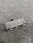 Bmw 2 X5 X6 F45 F46 F31 F36 F15 F16 Tailgate Control / Function Unit 7481616. Fixed Price $25.79.