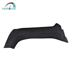 2020-2023 Tesla My Lh Driver Side End Item Trunk Bracket Cover Oem Broken Mount. Fixed Price $54.99.
