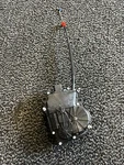 2017-2021 Alfa Romeo Stelvio Maserati Levante Tailgate Lift Motor Actuator Oem. Fixed Price $50.00.