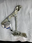 2010-2019 Ford Taurus Oem Left Rear Trunk Hinge Assembly DG1Z-5442701-A New. Fixed Price $20.00.