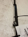 1997 Toyota Celica Deck Lid Left And Right Lift Strut Assembly. Fixed Price $79.99.