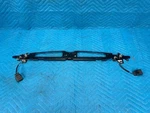Bentley Continental Flying Spur Hood Bonnet Lock Latch Assembly 29K 2006-2012 Oe. Fixed Price $315.00.