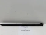 2016-2024 Tesla Model X Rear Right Passive Liftgate Shock Strut Oem 1129698-00-A. Fixed Price $27.00.