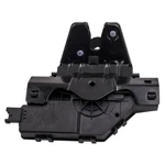 Trunk Hatch Deck Lid Lock Actuator For Bmw 128I 135I 323I 328I 330I 325I 525I. Fixed Price $33.55.