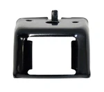 Auto Metal Direct 854-3471 Trunk Catch. Fixed Price $21.99.