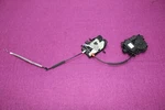 17-24 Alfa Romeo Stelvio Trunk Lift Tailgate Power Lock Latch Actuator Oem 58K. Fixed Price $199.99.