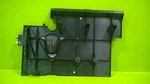 04 05 06 07 08 09 Audi A4 Conv 1.8 Turbo At Trunk Holder Bracket Antenna 2642-37. Fixed Price $50.00.