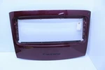 1995-1998 Porsche 911 993 Rear Trunk Engine Lid Bare Oem. Fixed Price $404.99.