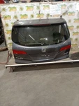 Trunk/hatch/tailgate Rear View Camera Elite Power Lift Fits 16-18 Pilot 4129208. Fixed Price $909.99.