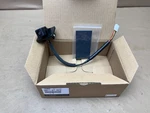 New! 2014 2015 2016 Mazda 3 Rear View Backup Camera Oem Hatchback Sedan. Fixed Price $145.00.