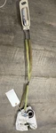2012 Mazda 6 Front Passenger Left Inside Door Latch Handle & Lock Oem. Fixed Price $30.00.