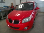 Trunk/hatch/tailgate Hatchback With Spoiler Fits 09-10 G3 605843. Fixed Price $195.00.
