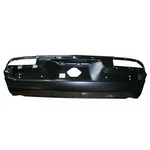 Goodmark GMK4321850701 Tailgate End Panel For 1970-1973 Pontiac Firebird. Fixed Price $447.15.